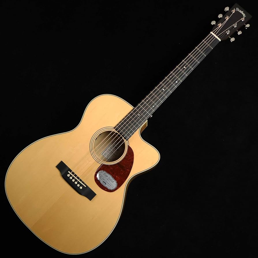 アコースティックギター Headway Headway Guitars | ブランド | Deviser ｜株式会社ディバイザー